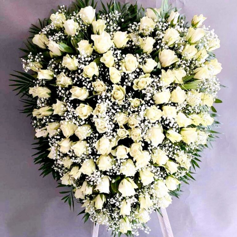 ΚΑΤΑΣΚΕΥΗ ΚΑΡΔΙΑΣ ΜΕ ΤΡΙΑΝΤΑΦΥΛΛΑ | www.stefaniakidias.gr ΚΑΤΑΣΚΕΥΗ ΚΑΡΔΙΑΣ ΜΕ ΤΡΙΑΝΤΑΦΥΛΛΑ